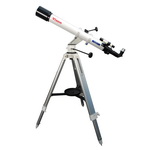 Телескоп VIXEN PORTA II A70Lf + бинокль в подарок!