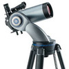 Телескоп MEADE DS-2090MAK с пультом самонаведения Autostar + бинокль в подарок!